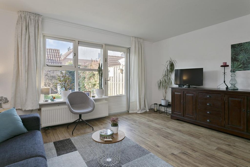 Deventer Karel Mullerweg 41 – Foto 17