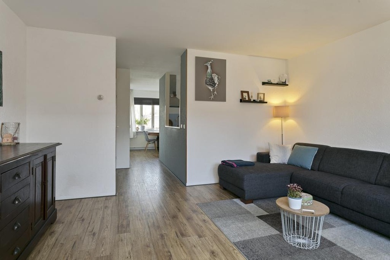 Deventer Karel Mullerweg 41 – Foto 18