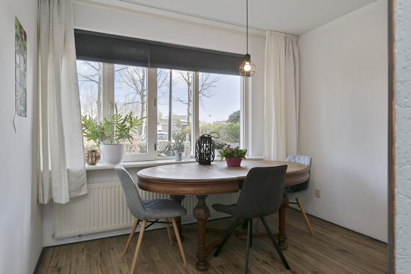 Deventer Karel Mullerweg 41 – Foto 21