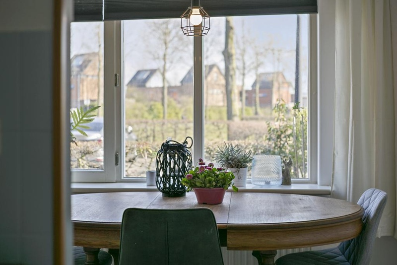 Deventer Karel Mullerweg 41 – Foto 10