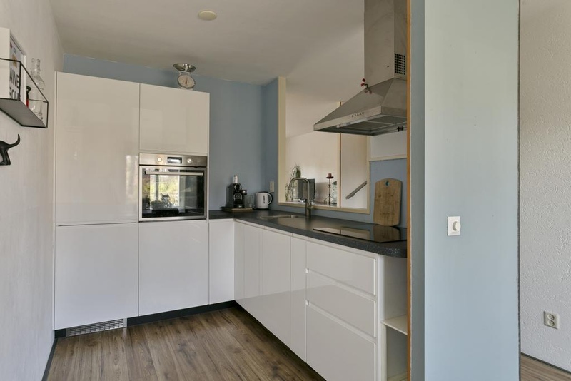 Deventer Karel Mullerweg 41 – Foto 2