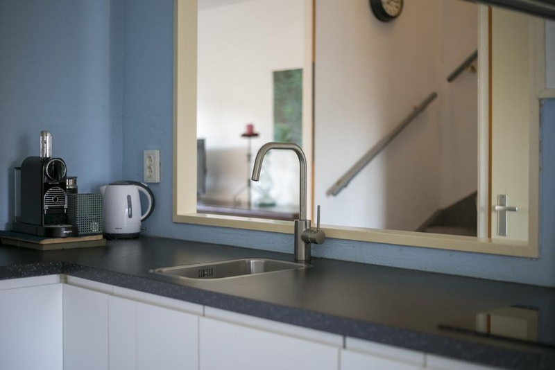 Deventer Karel Mullerweg 41 – Foto 20