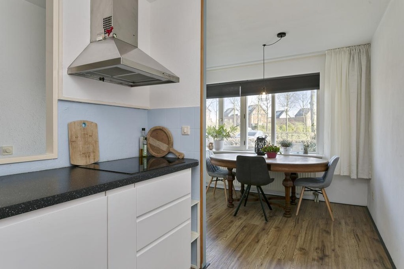 Deventer Karel Mullerweg 41 – Foto 5