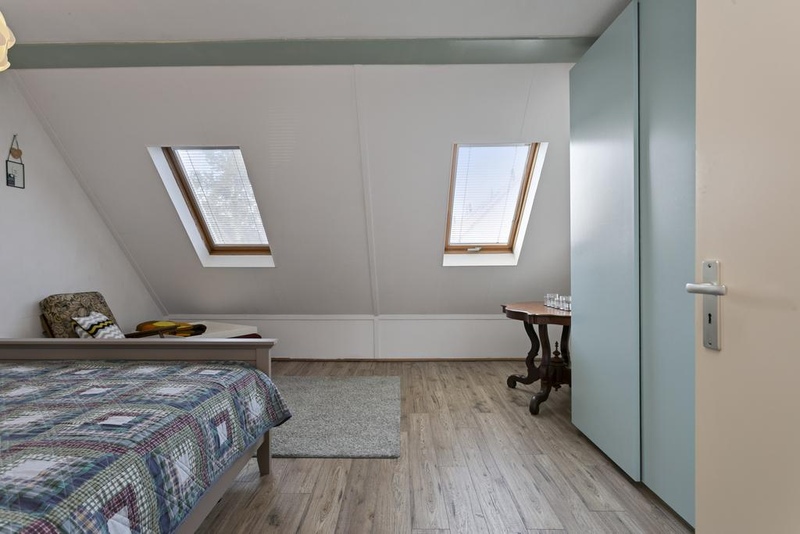 Deventer Karel Mullerweg 41 – Foto 23