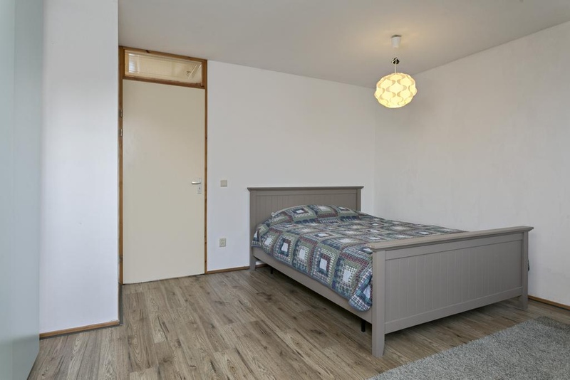 Deventer Karel Mullerweg 41 – Foto 16