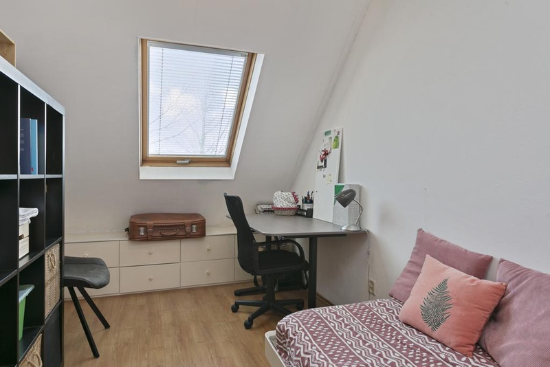 Deventer Karel Mullerweg 41 – Foto 13