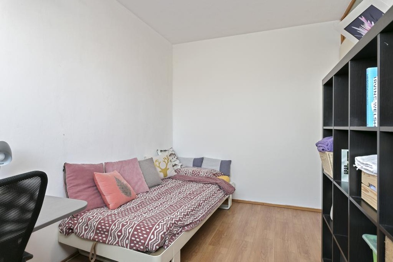 Deventer Karel Mullerweg 41 – Foto 11