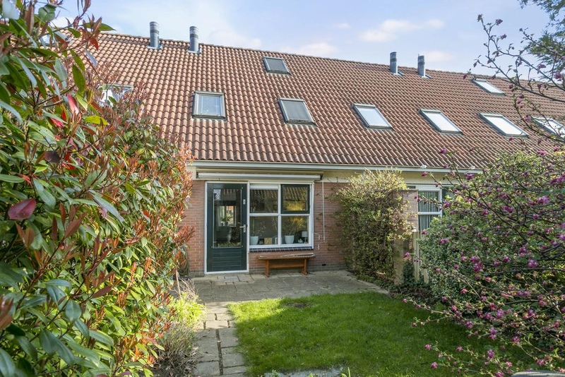 Deventer Karel Mullerweg 41 – Foto 7