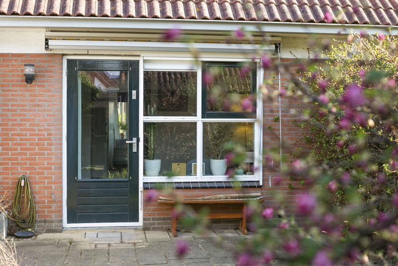 Deventer Karel Mullerweg 41 – Foto 6