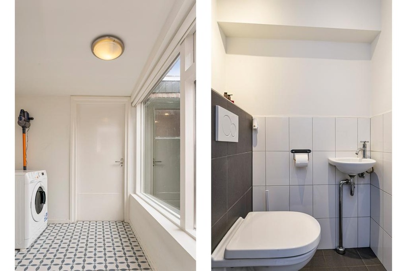 Deventer Langestraat 43 – Foto 19