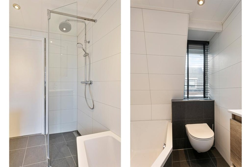 Deventer Langestraat 43 – Foto 14