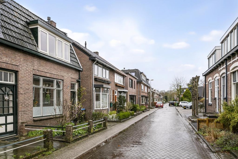 Deventer Langestraat 43 – Foto 11