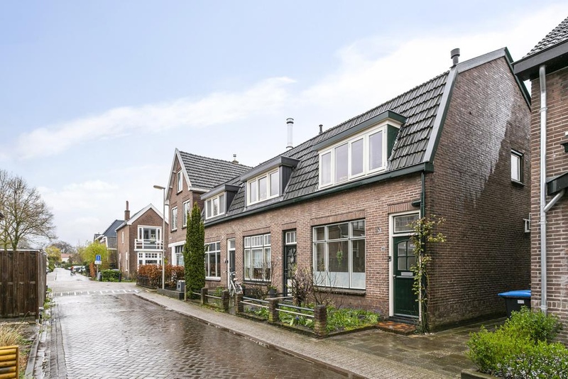 Deventer Langestraat 43 – Foto 20