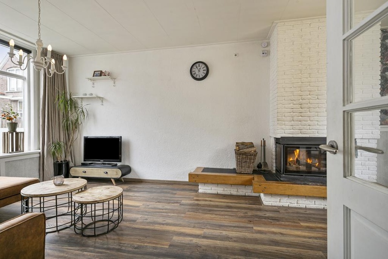 Deventer Langestraat 43 – Foto 5