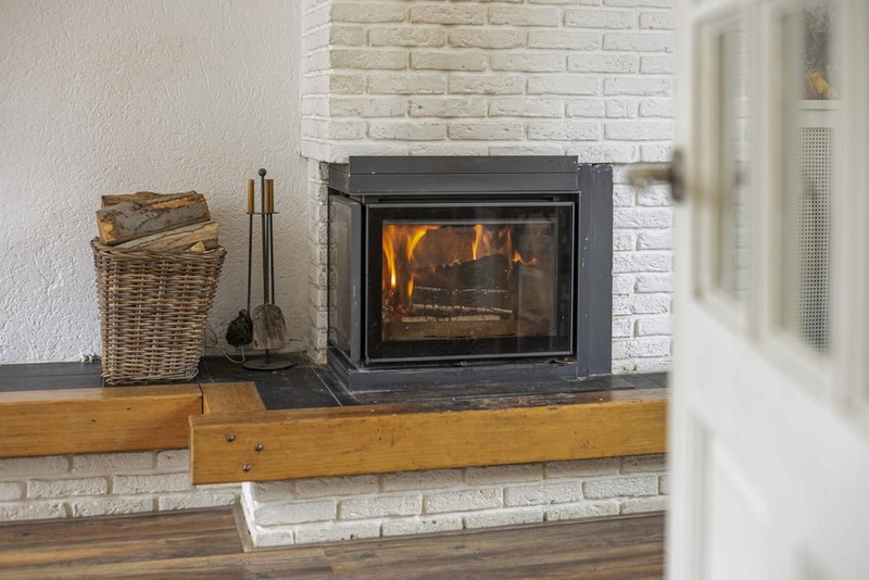 Deventer Langestraat 43 – Foto 15