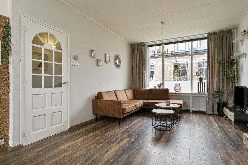 Deventer Langestraat 43 – Foto 10