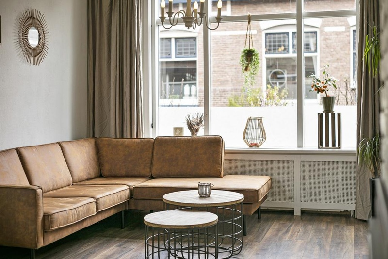 Deventer Langestraat 43 – Foto 13