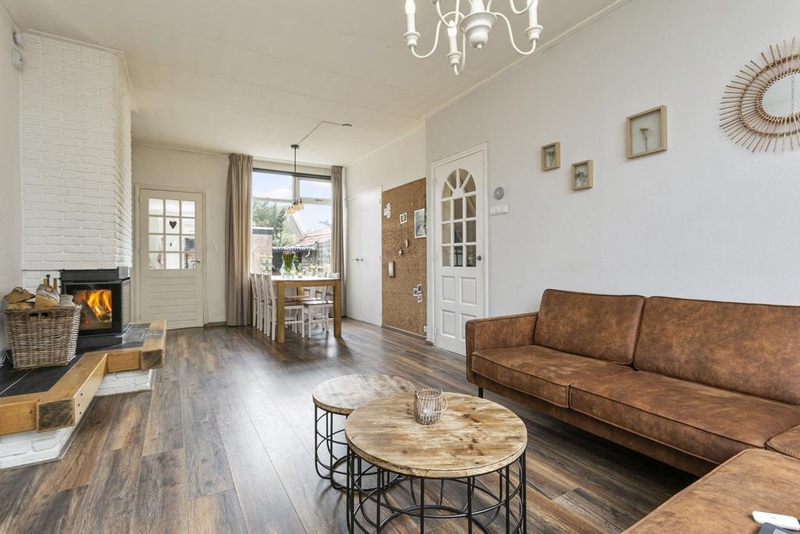 Deventer Langestraat 43 – Foto 4