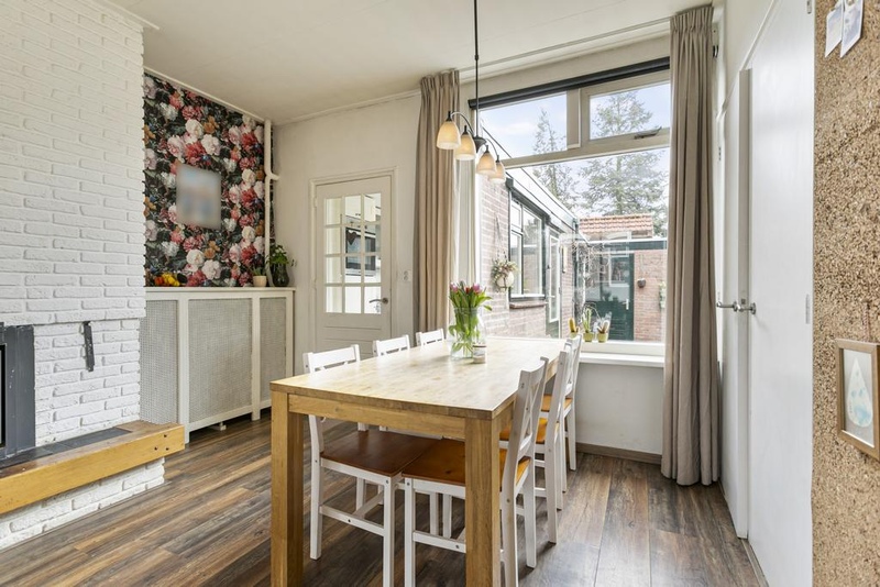 Deventer Langestraat 43 – Foto 9