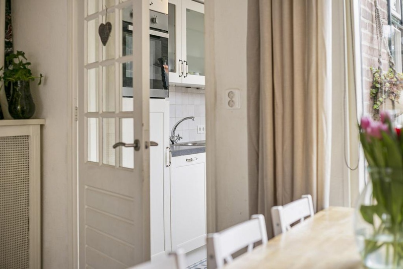 Deventer Langestraat 43 – Foto 6