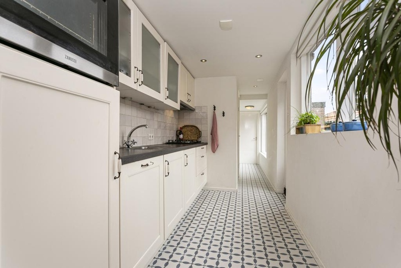 Deventer Langestraat 43 – Foto 22