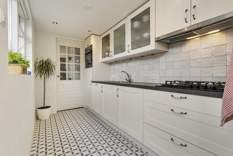 Deventer Langestraat 43 – Foto 3