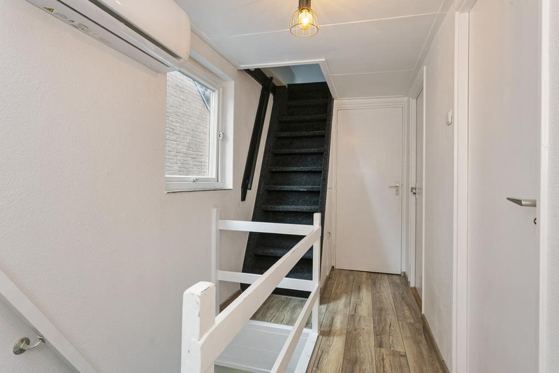 Deventer Langestraat 43 – Foto 18