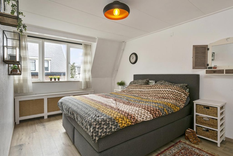 Deventer Langestraat 43 – Foto 23