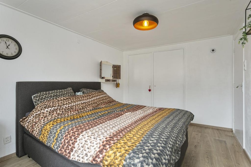 Deventer Langestraat 43 – Foto 12