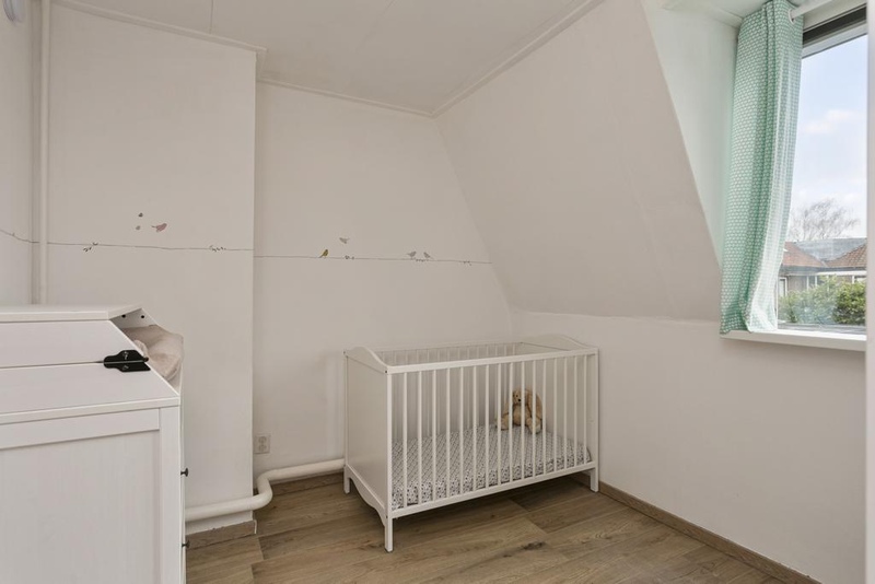 Deventer Langestraat 43 – Foto 2