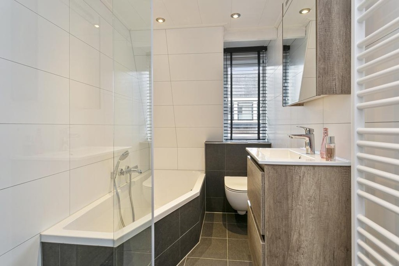 Deventer Langestraat 43 – Foto 16