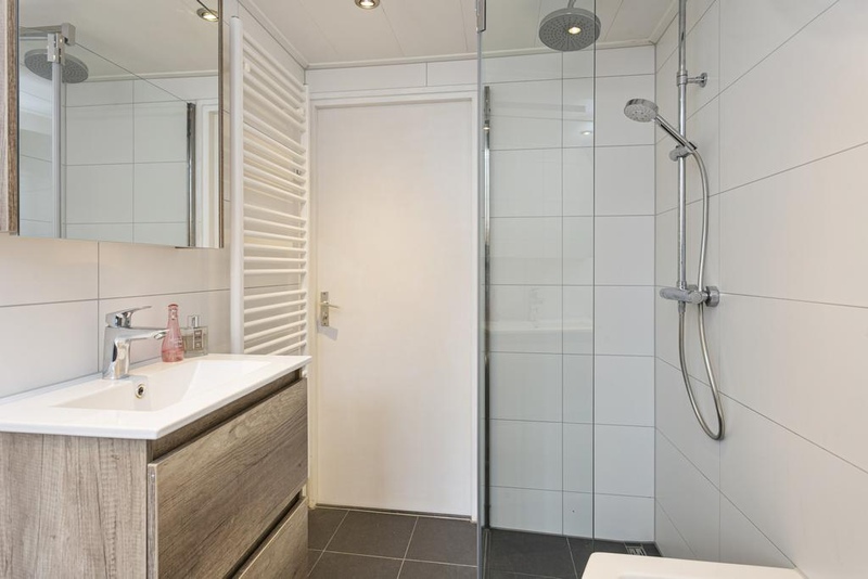 Deventer Langestraat 43 – Foto 17