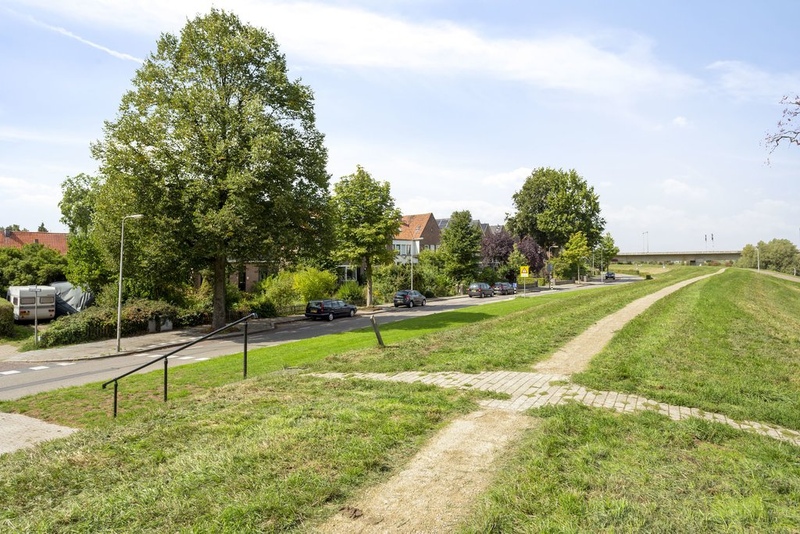 Deventer Langestraat 132 – Foto 29