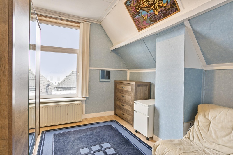 Deventer Davodwarsstraat 11 – Foto 19