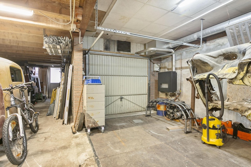 Deventer Davodwarsstraat 11 – Foto 2