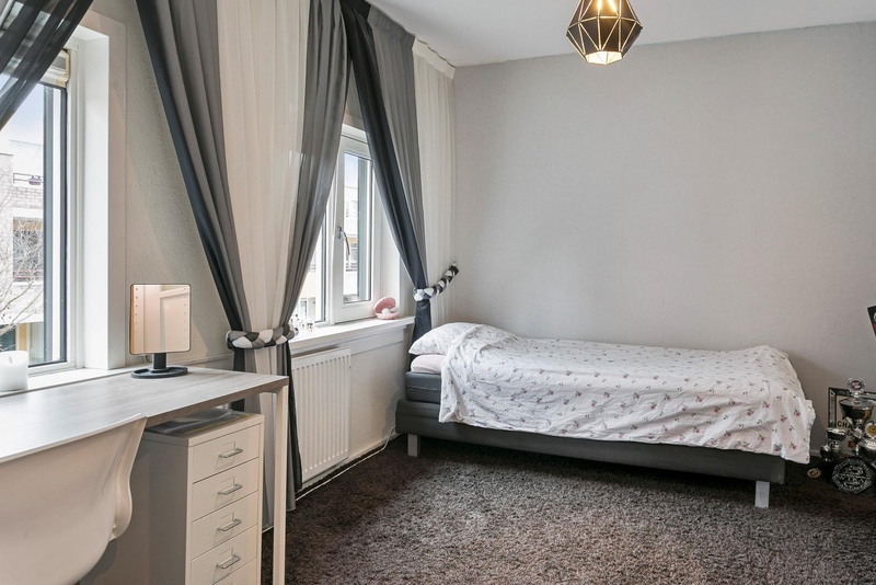 Deventer Dapperstraat 85 – Foto 12