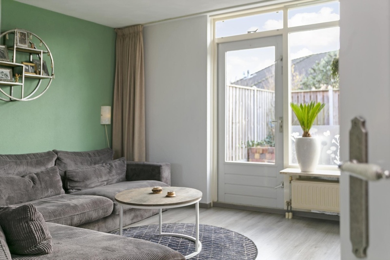 Deventer David van Bourgondiestraat 54 – Foto 7