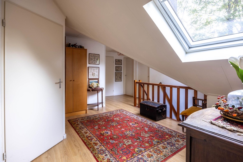 Bathmen Looermark 74 – Foto 5