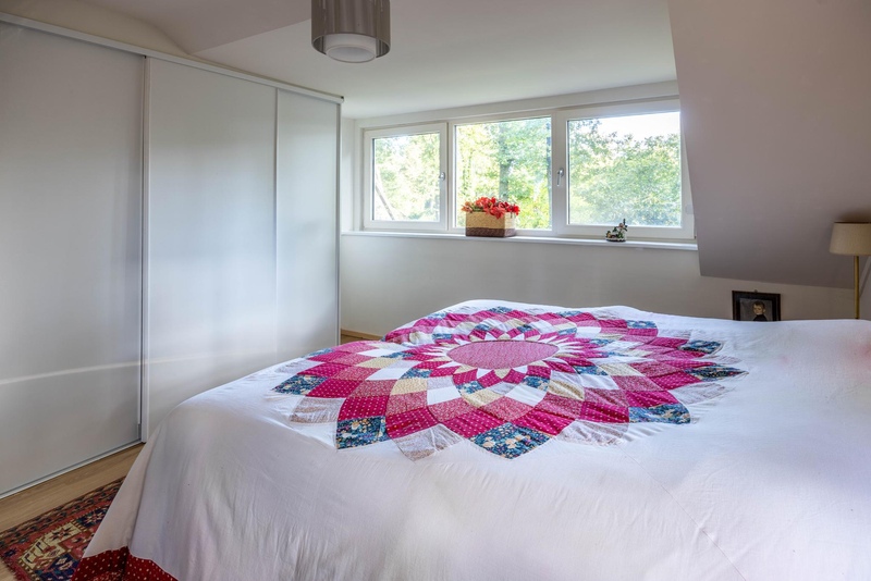 Bathmen Looermark 74 – Foto 28