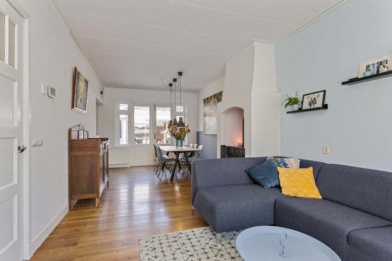 Deventer Potterstraat 18 – Foto 2