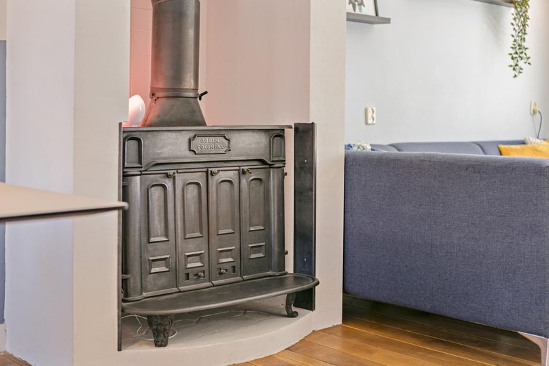 Deventer Potterstraat 18 – Foto 4