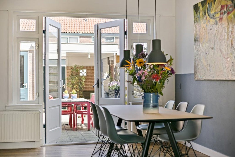 Deventer Potterstraat 18 – Foto 5