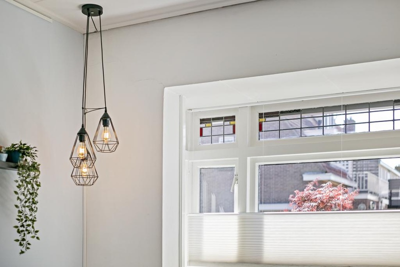 Deventer Potterstraat 18 – Foto 8