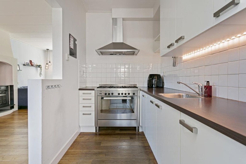 Deventer Potterstraat 18 – Foto 11