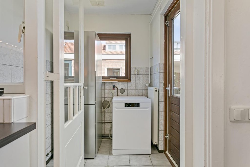 Deventer Potterstraat 18 – Foto 10