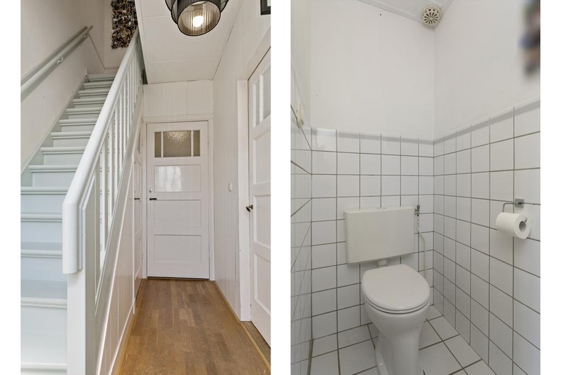 Deventer Potterstraat 18 – Foto 9