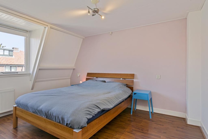 Deventer Potterstraat 18 – Foto 12