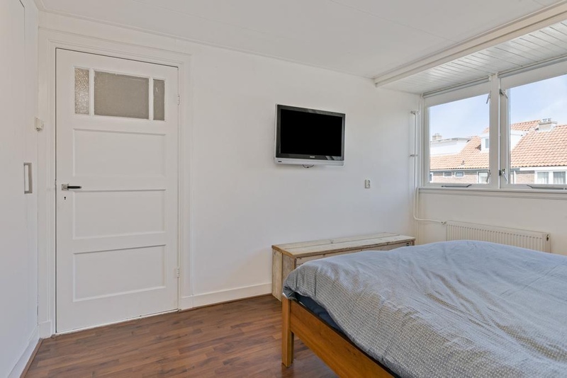 Deventer Potterstraat 18 – Foto 13