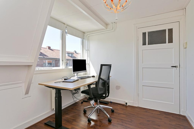 Deventer Potterstraat 18 – Foto 16