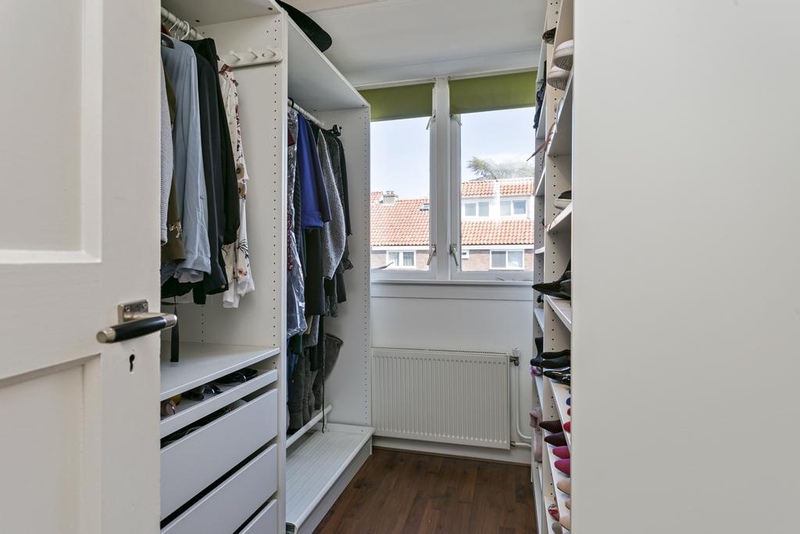 Deventer Potterstraat 18 – Foto 14